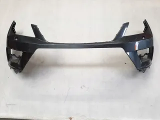 575807221T 575807221TAA Бампер передний Seat Ateca Арт e12095671, вид 1