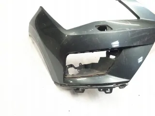 575807221T 575807221TAA Бампер передний Seat Ateca Арт e12095671, вид 2