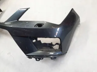 575807221T 575807221TAA Бампер передний Seat Ateca Арт e12095671, вид 3