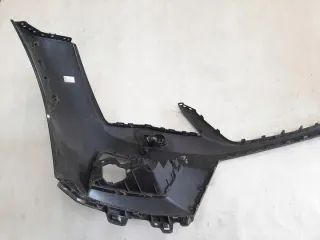 575807221T 575807221TAA Бампер передний Seat Ateca Арт e12095671, вид 4