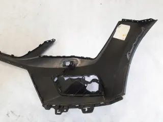 575807221T 575807221TAA Бампер передний Seat Ateca Арт e12095671, вид 5