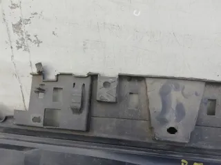 9675692880 Декоративная крышка двигателя Peugeot 508 Арт e12095623, вид 2