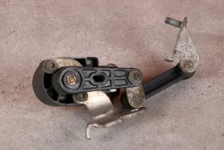6784072 6778263 Датчик дорожного просвета BMW 5 F10/F11/GT F07 Арт e12095532, вид 2