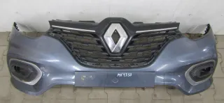 620221936R Бампер передний Renault Kadjar Арт e12095503, вид 1