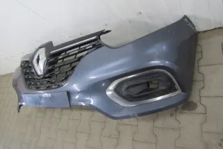 620221936R Бампер передний Renault Kadjar Арт e12095503, вид 2
