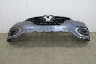 620221936R Бампер передний Renault Kadjar Арт e12095503, вид 4