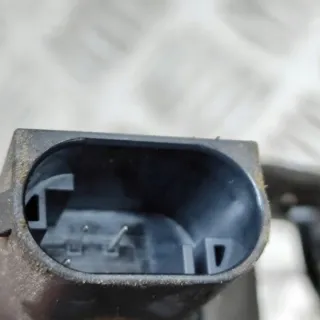 6895466 Датчик дорожного просвета BMW 2 F44 Арт e12095432, вид 6
