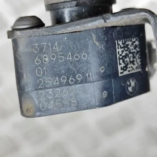 6895466 Датчик дорожного просвета BMW 2 F44 Арт e12095432, вид 7