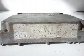 1928403486D Блок управления двигателем Volvo S80 2 Арт e12095402, вид 3