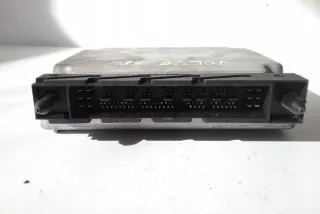 1928403486D Блок управления двигателем Volvo S80 2 Арт e12095402, вид 4