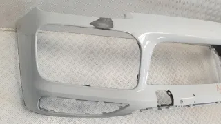  Бампер передний Porsche Cayenne 958 Арт e12095401, вид 3