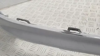  Бампер передний Porsche Cayenne 958 Арт e12095401, вид 6