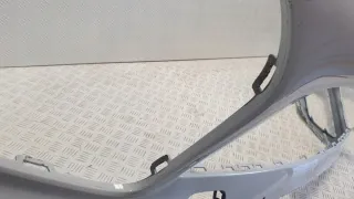  Бампер передний Porsche Cayenne 958 Арт e12095401, вид 7