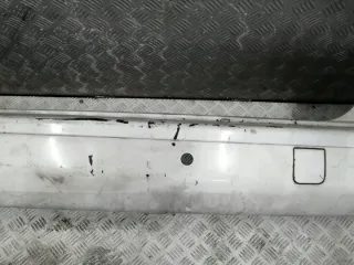 FRE47789 Бампер задний Peugeot Expert 3 Арт e12095334, вид 4
