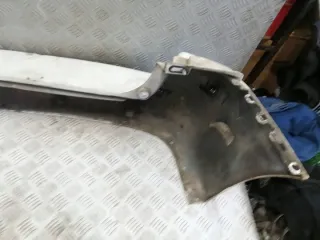 FRE47789 Бампер задний Peugeot Expert 3 Арт e12095334, вид 7