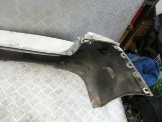 FRE47789 Бампер задний Peugeot Expert 3 Арт e12095334, вид 8