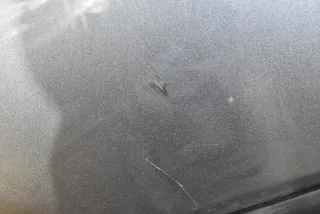 Бампер задний Peugeot 508 Арт e12095314, вид 7