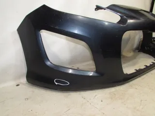 9674576177 Бампер передний Peugeot 308 1 Арт e12095266, вид 2