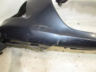 9674576177 Бампер передний Peugeot 308 1 Арт e12095266, вид 5