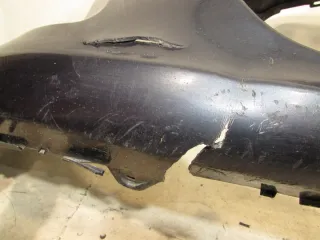 9674576177 Бампер передний Peugeot 308 1 Арт e12095266, вид 6