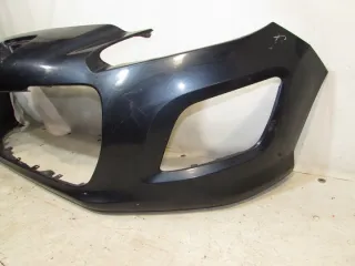 9674576177 Бампер передний Peugeot 308 1 Арт e12095266, вид 7