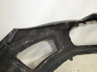 9674576177 Бампер передний Peugeot 308 1 Арт e12095266, вид 9