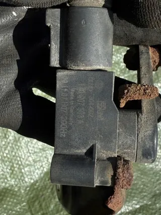 1T0907503A Датчик дорожного просвета Audi A5 (S5,RS5) 1 Арт e12095250, вид 2