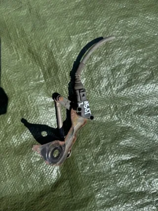 1T0907503A Датчик дорожного просвета Audi A5 (S5,RS5) 1 Арт e12095250, вид 3
