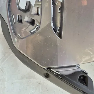 9836768577 Бампер передний Peugeot 3008 2 Арт e12095229, вид 8