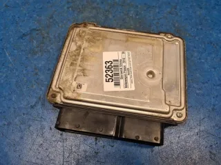 03C907309M Блок управления двигателем Volkswagen Passat B7 Арт e12095130, вид 6