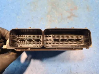 03C907309M Блок управления двигателем Volkswagen Passat B7 Арт e12095130, вид 9