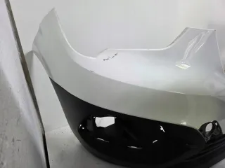 9816774280 Бампер передний Opel Combo E Арт e12094929, вид 2