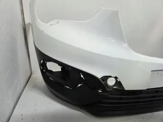 9816774280 Бампер передний Opel Combo E Арт e12094929, вид 3