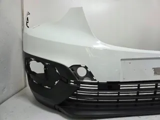 9816774280 Бампер передний Opel Combo E Арт e12094929, вид 4