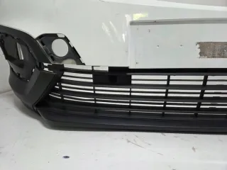 9816774280 Бампер передний Opel Combo E Арт e12094929, вид 5