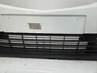 9816774280 Бампер передний Opel Combo E Арт e12094929, вид 6