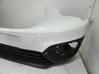 9816774280 Бампер передний Opel Combo E Арт e12094929, вид 8
