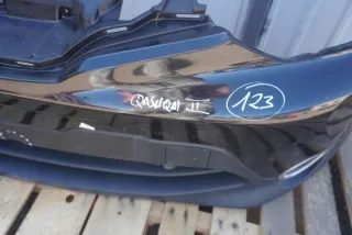 620224EA0H 45676868822 Бампер передний Nissan Qashqai 2 Арт e12094788, вид 2