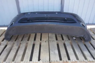620224EA0H 45676868822 Бампер передний Nissan Qashqai 2 Арт e12094788, вид 10