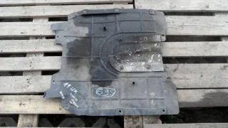 51787454 51787455 Декоративная крышка двигателя Lancia Delta 3 Арт e12094714, вид 2