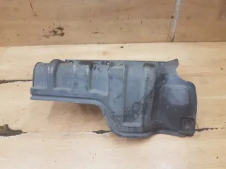 29120-1Y000 Декоративная крышка двигателя Kia Picanto 2 Арт e12094686, вид 2