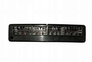 88281SC251 Блок управления двигателем Subaru Forester SH Арт e12094659, вид 1