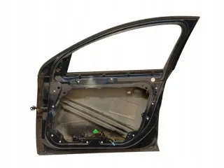 498-46 10-13 Дверь передняя правая Volvo S60 2 Арт e12094510, вид 7