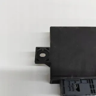 0EA907425C Блок управления двигателем Skoda Enyaq Арт e12094472, вид 4