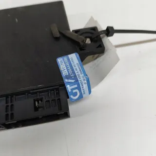 0EA907425C Блок управления двигателем Skoda Enyaq Арт e12094472, вид 5