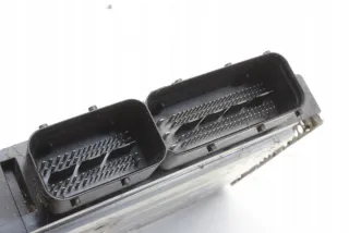 05C907309F Блок управления двигателем Seat Tarraco Арт e12094446, вид 3