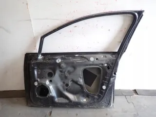 2012-2020 5464868489 Дверь передняя правая Volkswagen Golf 7 Арт e12094120, вид 4