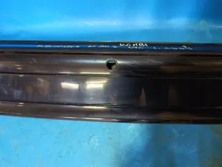 A2038851025, A2038850414 Бампер задний Mercedes C W203 Арт e12093830, вид 7