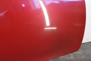 382831 Дверь передняя правая Toyota Auris 1 Арт e12093601, вид 7