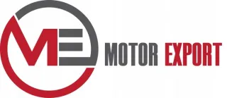 55355631 55355631XX Блок управления двигателем Opel Vectra C  Арт e12093422, вид 3